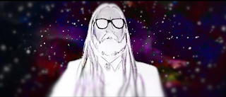 Junior Mackenzie estrena Colors of the Sky junto a Chlöe's Clue