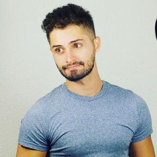 LOS 12 MEJORES YOUTUBERS SOBRE EUROVISIÓN EN ESPAÑOL