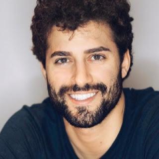 LOS 12 MEJORES YOUTUBERS SOBRE EUROVISIÓN EN ESPAÑOL