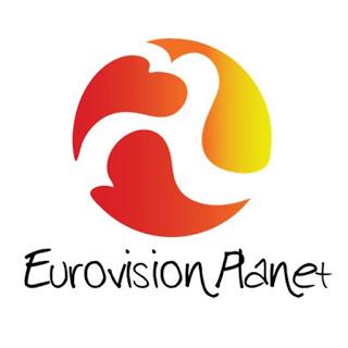 LOS 12 MEJORES YOUTUBERS SOBRE EUROVISIÓN EN ESPAÑOL LOS 12 MEJORES YOUTUBERS SOBRE EUROVISIÓN EN ESPAÑOL