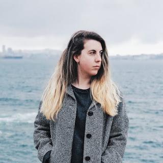 LOS 12 MEJORES YOUTUBERS SOBRE EUROVISIÓN EN ESPAÑOL