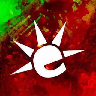 LOS 12 MEJORES YOUTUBERS SOBRE EUROVISIÓN EN ESPAÑOL