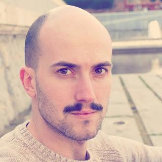 LOS 12 MEJORES YOUTUBERS SOBRE EUROVISIÓN EN ESPAÑOL LOS 12 MEJORES YOUTUBERS SOBRE EUROVISIÓN EN ESPAÑOL