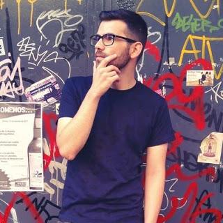 LOS 12 MEJORES YOUTUBERS SOBRE EUROVISIÓN EN ESPAÑOL