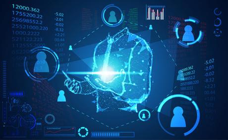 ¿Por qué integrar el marketing intelligence en tu estrategia de email marketing?