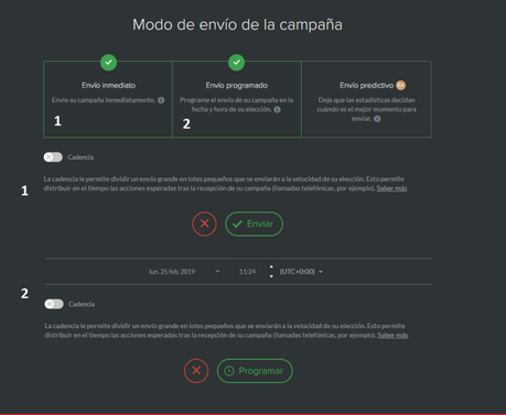 programar-Marketing-Intelligence ¿Por qué integrar el marketing intelligence en tu estrategia de email marketing?