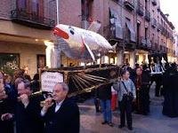 DE LOS ORÍGENES DEL CARNAVAL HASTA NUESTROS DÍAS.