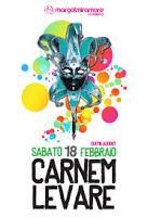 DE LOS ORÍGENES DEL CARNAVAL HASTA NUESTROS DÍAS.