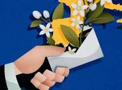 renacimiento europeo