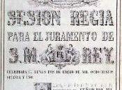 Constitución 1869