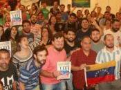 Latinoamérica. Nuevas organizaciones sociales, para enfrentar nuevas formas dominación