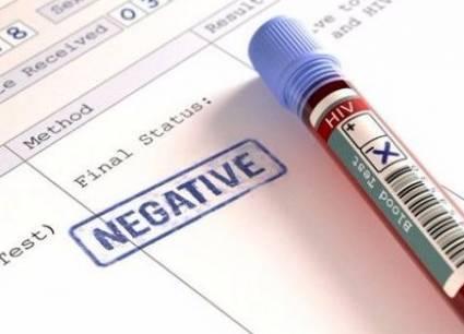 Logran curar funcionalmente a paciente con VIH Por segunda vez en la historia, se cura un portador del virus del VIH