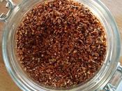 estás disfrutando beneficios linaza tod...