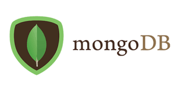 Resultado de imagen para MONGODB