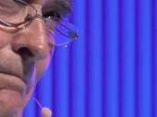 “Morir proceso interesante, duele termina bien”