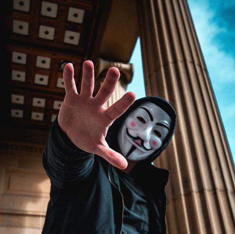 Llamada fraudulenta de Microsoft