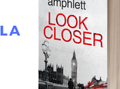 ¿Vale pena cambiar portada novela?