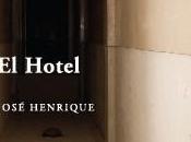 Hotel José Henrique