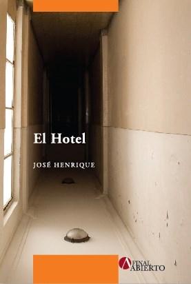 El Hotel de José Henrique