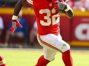 Previo Agencia Libre 2019 Chiefs