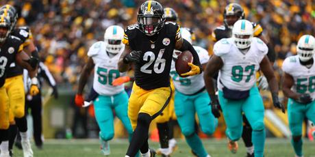 Noticias de la NFL – Martes 5 de marzo del 2019 Noticias de la NFL – Martes 5 de marzo del 2019