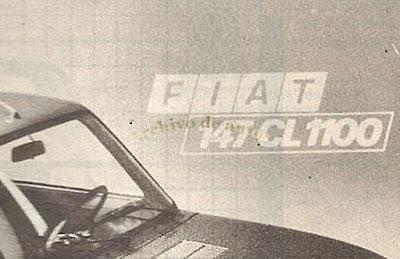 Mañana miércoles 6 de marzo