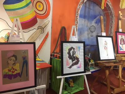 INVITA SECRETARÍA DE CULTURA A FAMILIAS MEXIQUENSES A PARTICIPAR EN SU TERCERA NOCHE DE MUSEOS DE 2019