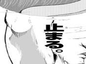 Desafío Jump Paint #7.0 FINAL SERIE JUMP PAINT