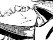 Desafío Jump Paint #5.0 Prueba estreno YouTube