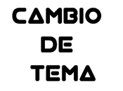 consideración renovación blog