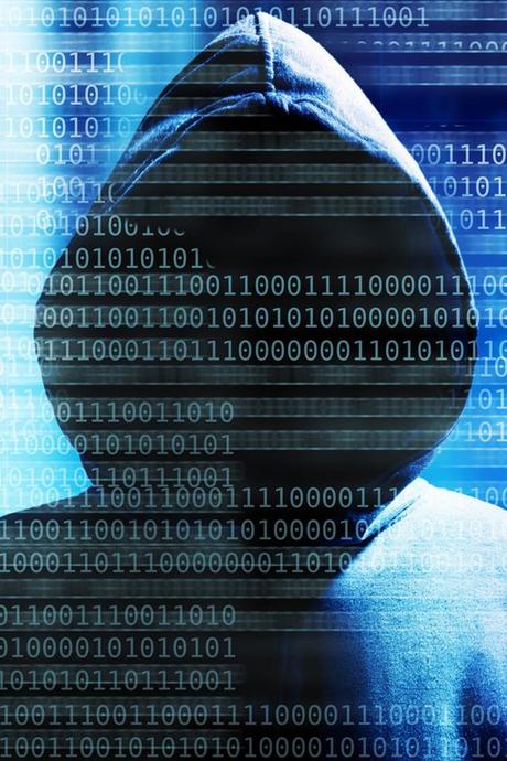 El hackeo de patines y bicicletas es algo que preocupa