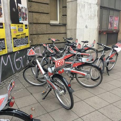 El hackeo de patines y bicicletas es algo que preocupa
