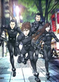 Los 10 animes de Suspenso Intermitente (Reinicio Pendiente) ''en el tiempo'', más destacados