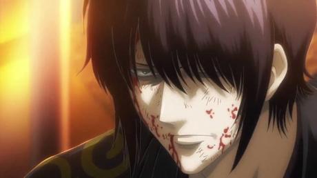 El nuevo anime de ''Gintama'', nos desvela video promocional El nuevo anime de ''Gintama'', nos desvela video promocional