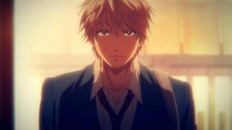 El anime ''Kono Oto Tomare!'', desvela video publicitario