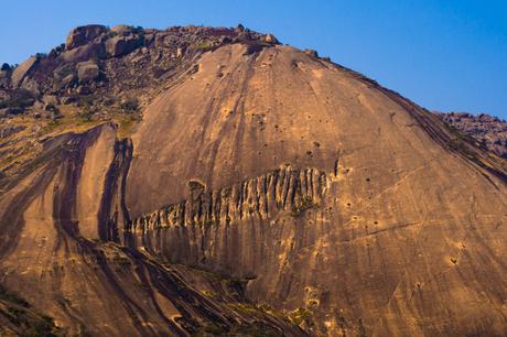 Visiting-Eswatini-Sibebe-Rock-1024x683 ▷ Visitar Eswatini: por qué este pequeño país me asombró por completo