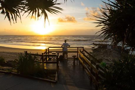 the-sunshine-coast-queensland-2-1 ▷ Comentario sobre 3 ciudades de playa en la Costa del Sol en Queensland por Family Travel en Australia | Costa del Sol - Viajes