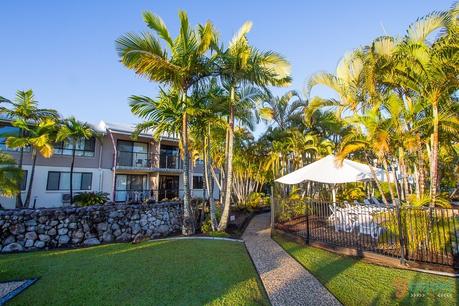 ▷ Comentario sobre 3 ciudades de playa en la Costa del Sol en Queensland por Family Travel en Australia | Costa del Sol – Viajes sunshine-coast-queensland-australia-1 ▷ Comentario sobre 3 ciudades de playa en la Costa del Sol en Queensland por Family Travel en Australia | Costa del Sol - Viajes