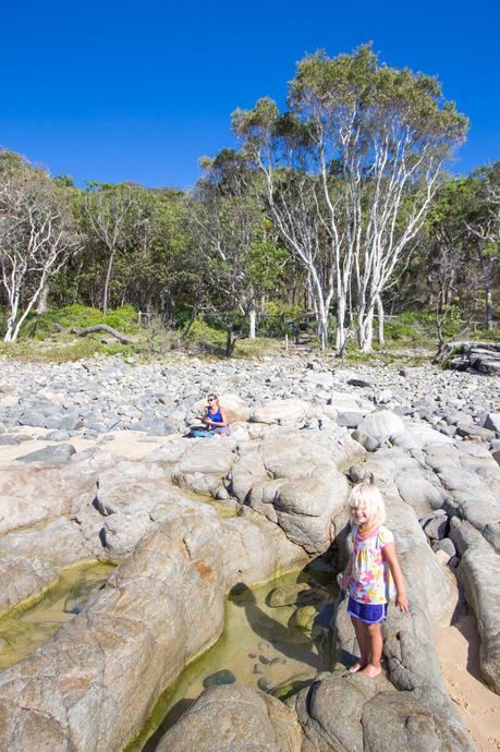 IMG_7965 ▷ Comentario sobre 3 ciudades de playa en la Costa del Sol en Queensland por Family Travel en Australia | Costa del Sol - Viajes