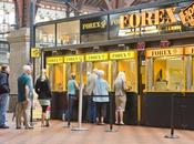 maneras viajeros desperdician dinero