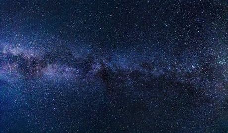 cheapsingapore14 ▷ 18 cosas gratis y baratas para hacer en Singapur