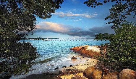 cheapsingapore15 ▷ 18 cosas gratis y baratas para hacer en Singapur