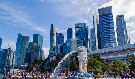 cheapsingapore13 ▷ 18 cosas gratis y baratas para hacer en Singapur