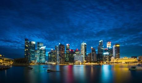 cheapsingapore1 ▷ 18 cosas gratis y baratas para hacer en Singapur