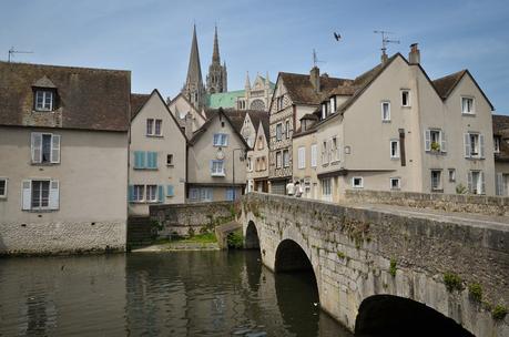 DSC_0108-L ▷ Viaje solo en París - ¿Es seguro?