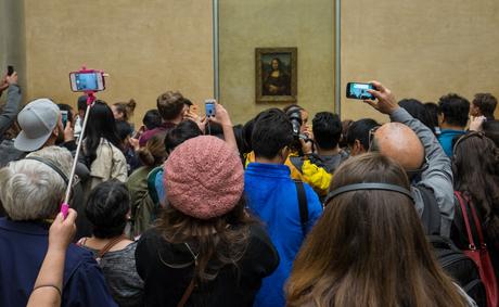 DSCF0609 ▷ Viaje solo en París - ¿Es seguro?