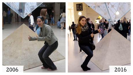 image7 ▷ Viaje solo en París - ¿Es seguro?