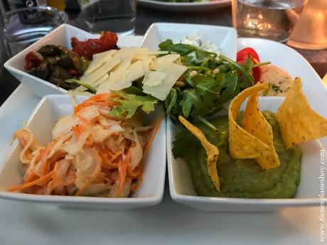 Viaje Burdeos Francia diario Bretana Normandia Aquitania