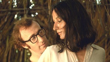 Bananas (Woody Allen)