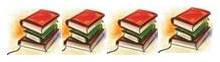 Reseña: Siri, cómeme los huevos (El libro sobre internet escrito en 2046)-Varíos Autores Reseña: Siri, cómeme los huevos (El libro sobre internet escrito en 2046)-Varíos Autores